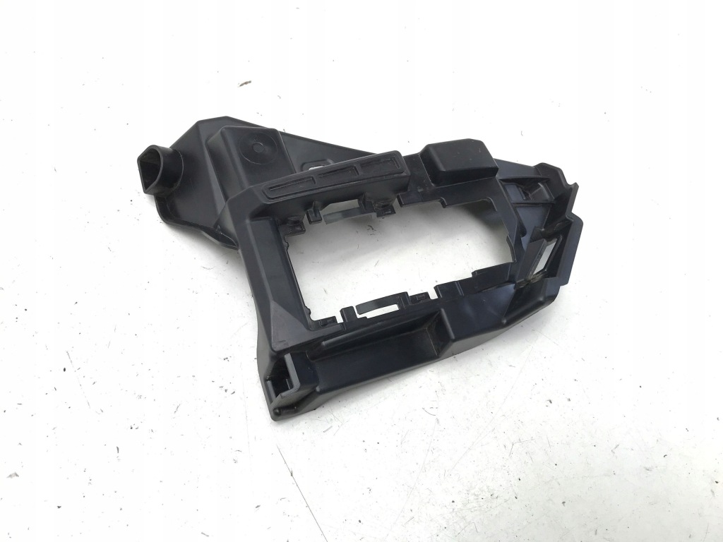 фото №1, Renault scenic e-tech v 2024 кронштейн кронштейн датчика радара лівий задня
