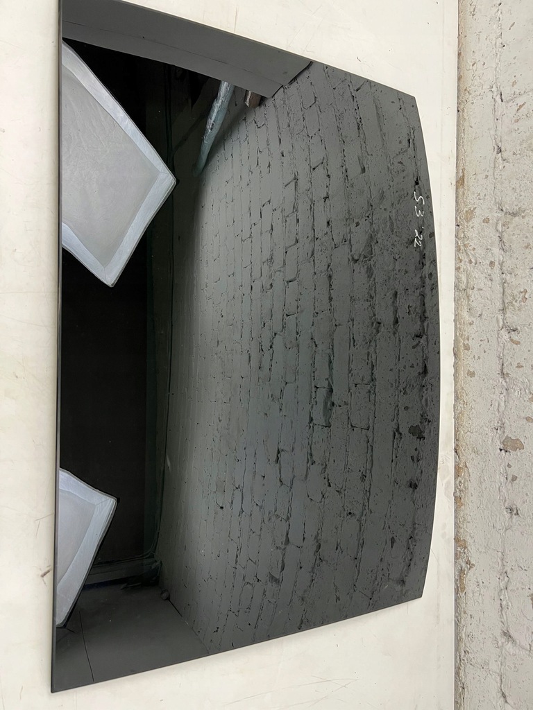 фото №13, 2022 audi a3 8y скляний люк 8y5877056