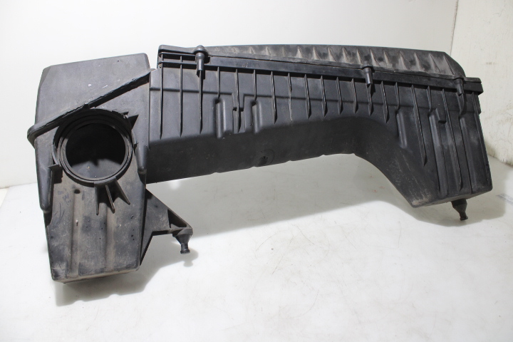 фото №1, Корпус фільтра повітря mercedes c klasa w203