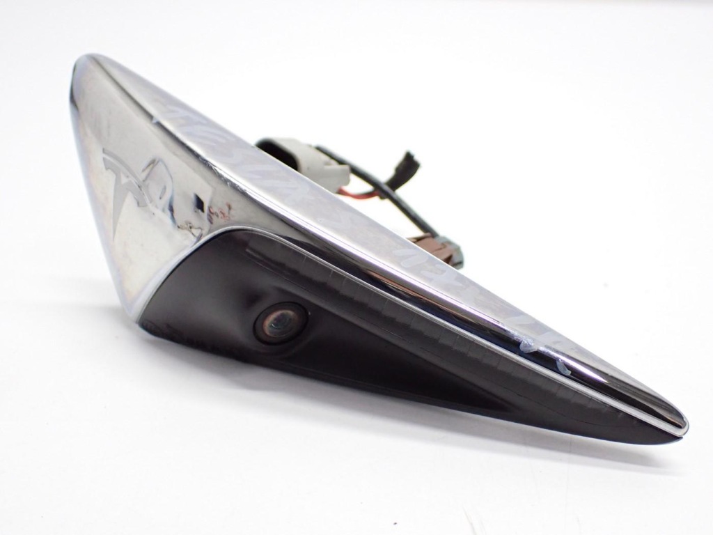 Купить Поворотник поворотник камера левый перед 1034344-20-b tesla model s 17r