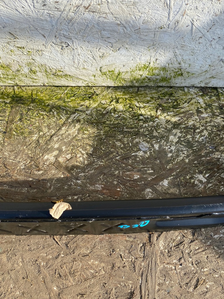 фото №9, Ford mustang e-mach mach-e балка задняя задняя orygina