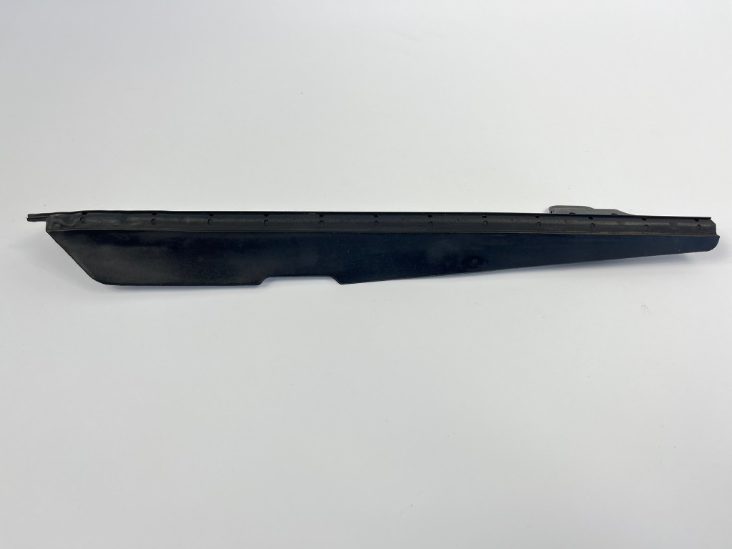 Напрямна люк захист mercedes w124 купе w201 w126 sec 1267800892 Ціна