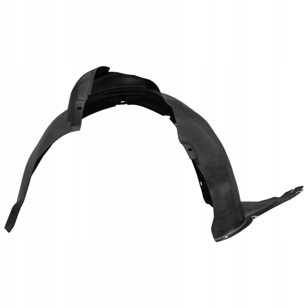 фото №1, Підкрилок do vw polo v 2009-2017