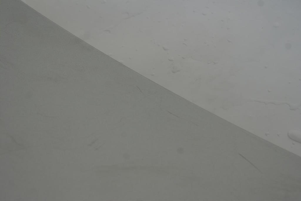 фото №12, Bmw e63 6 silbergrau крышка багажника крышка багажника