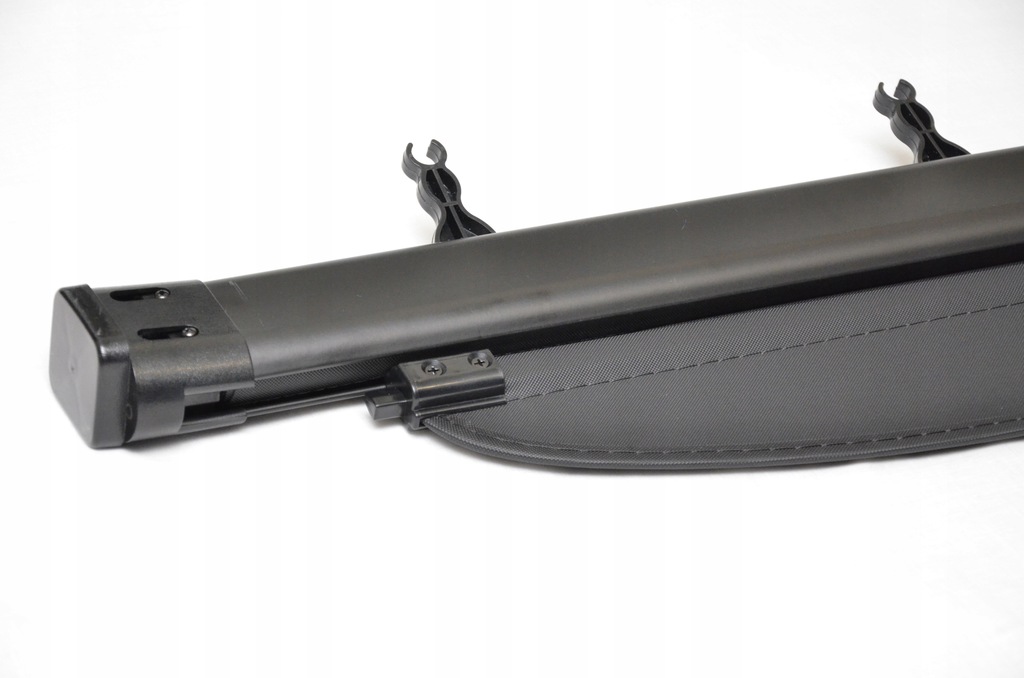 фото №10, Шторка багажника toyota rav4 iii 06-13r. якість nowa