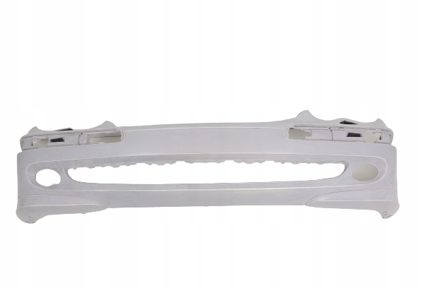 фото №1, Бампер перед mercedes w203 a2038851425