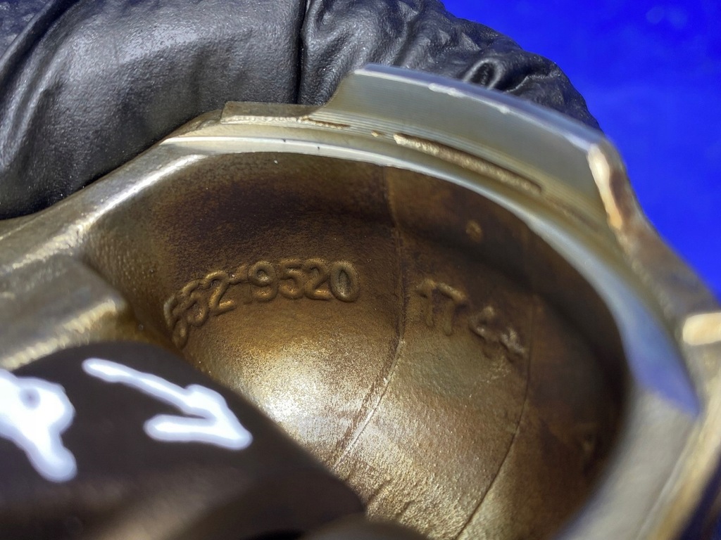 фото №8, Поршень шатун шатун mito giulietta 1.4 multiair 955a2000 55219520 72l66