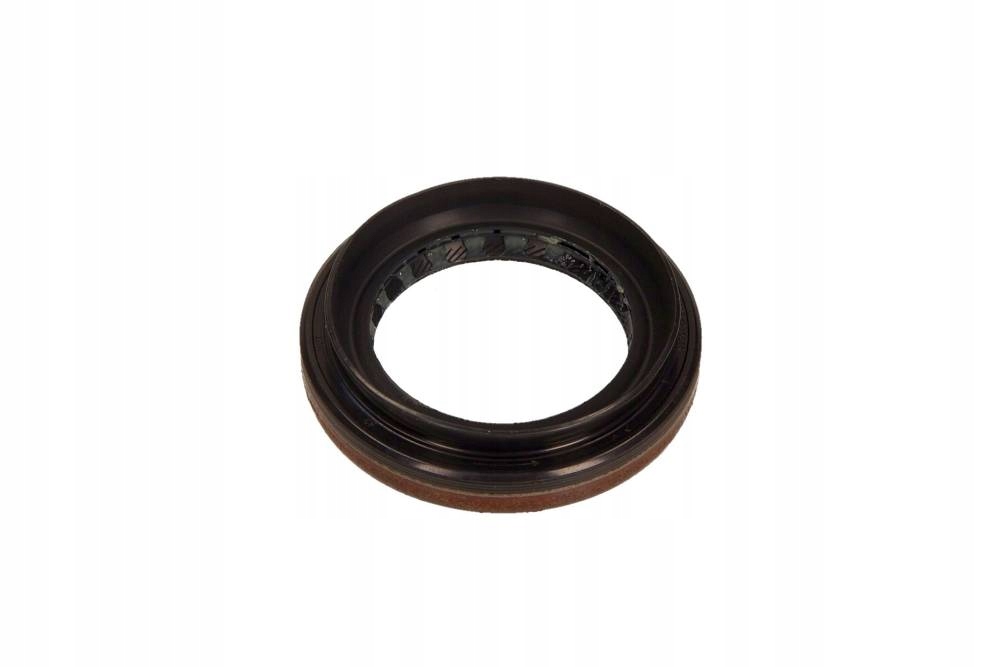 фото №1, Сальник полуось renault master opel movano