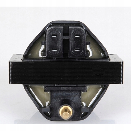 фото №1, Катушка зажигания chevrolet camaro 87-95