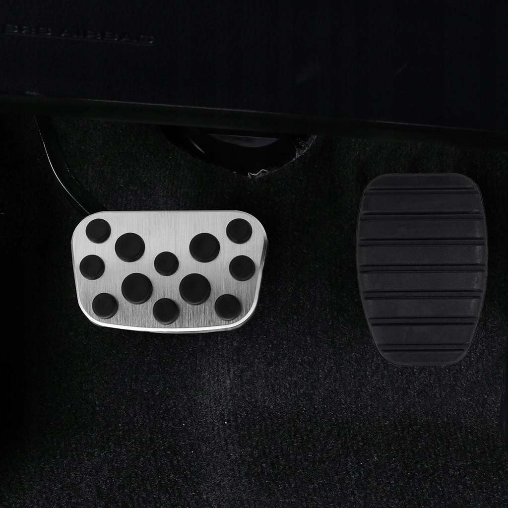 фото №6, Заміна гальмівних колодок педалей гальмівних педалей зчеплення