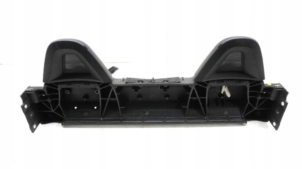 фото №1, Mercedes slk 172 r172 подголовник zalowki дуга дуга