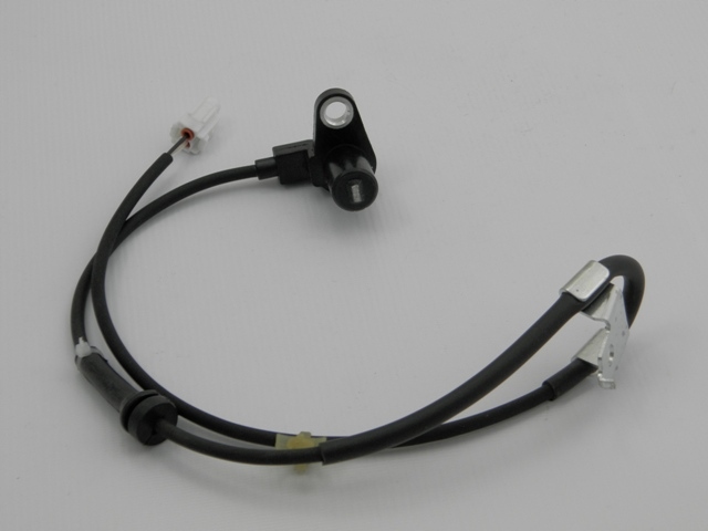 фото №13, Датчик abs правий перед suzuki swift iii 05-08