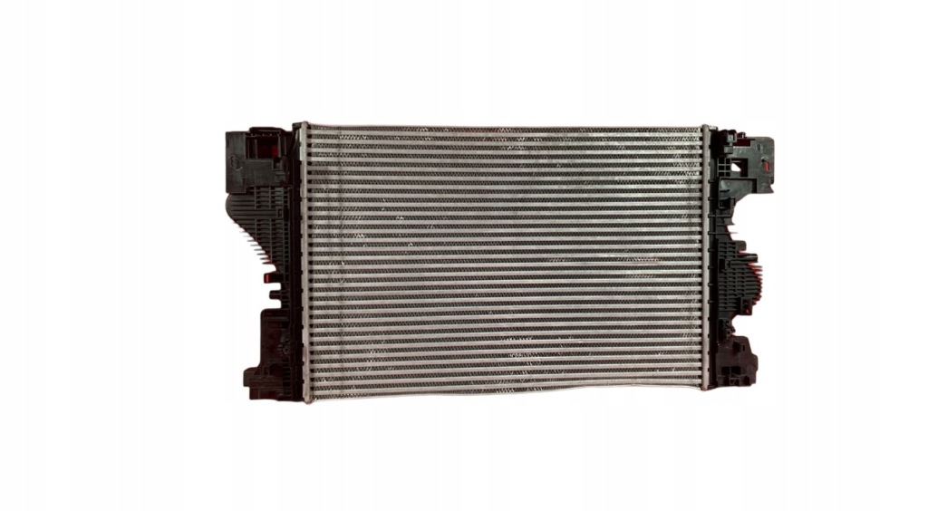 Mercedes радіатор a2475000100 Оригінал