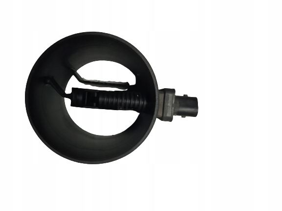 Купить Opel insignia 2.0 cdti расходомер 0281002912