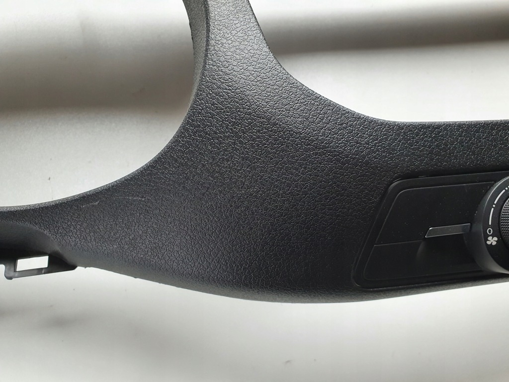 фото №7, Citroen оригинальный номер 9812434477