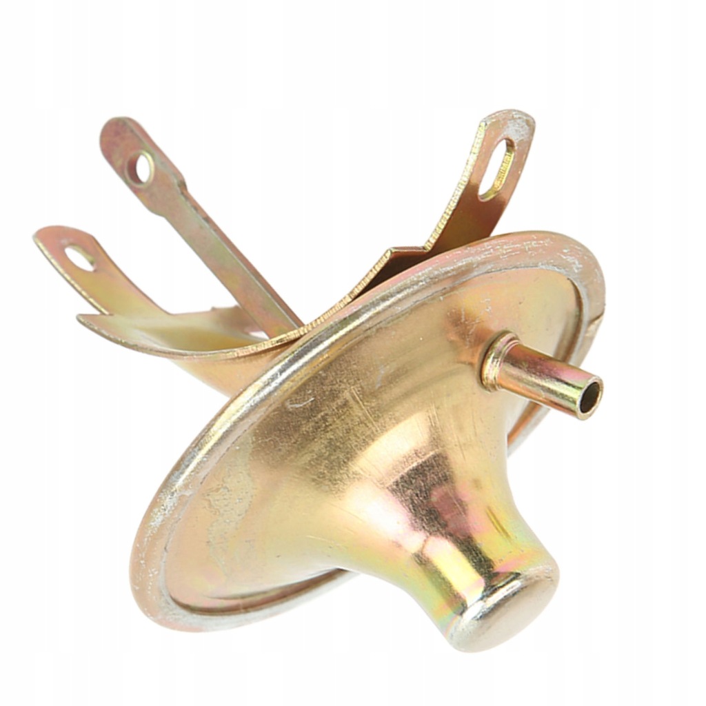 Вакуумний модуль wyprzedzający 45d4 45d6 Недорого