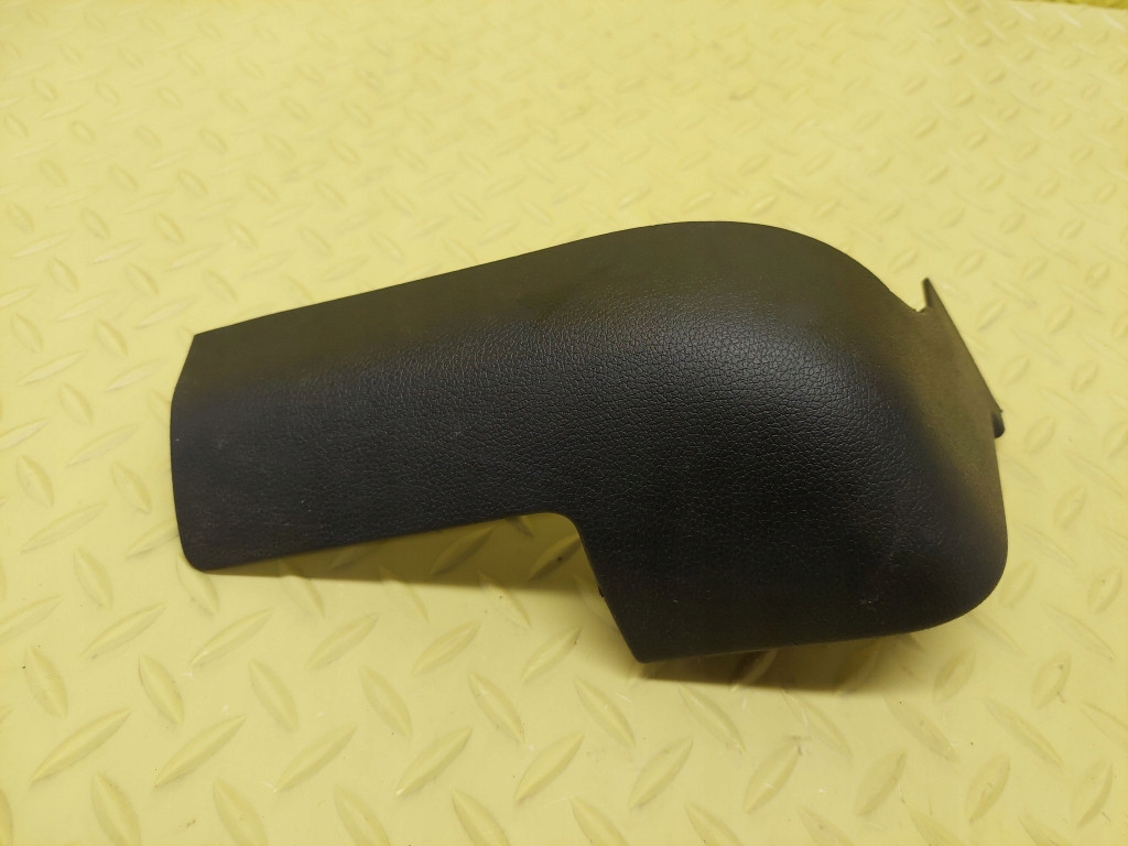 фото №1, Citroen berlingo iii защита сиденье правый задняя 9682168477