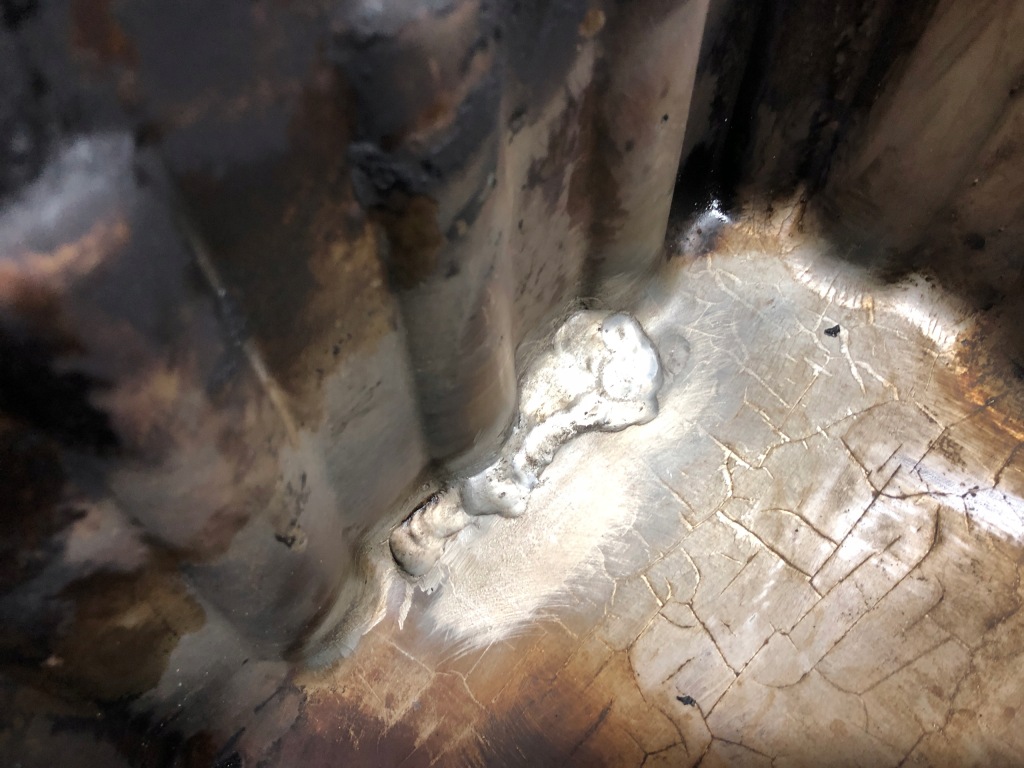 Купить Mercedes w124 2,3 бензин m102 поддон поддон масляная r1020142302