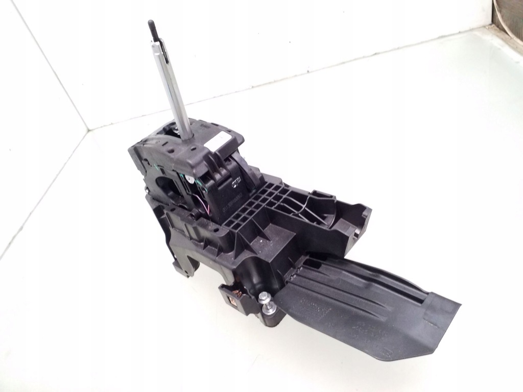 фото №1, Opel insignia a 2014 20965276 домкрат переключения передач / верхний