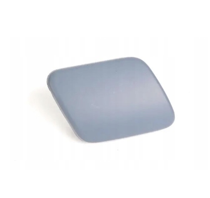 фото №1, Заглушка розпилювача vw golf iv r32 права