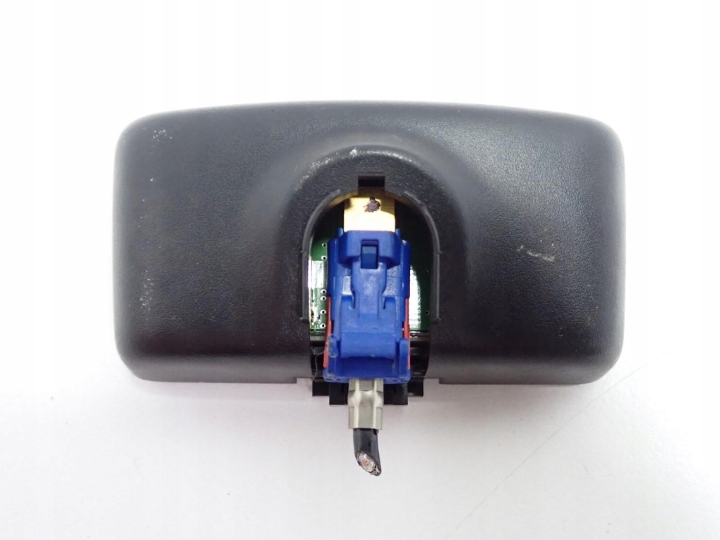 Купити Антена gps навігації ford kuga 2 mk2 14r