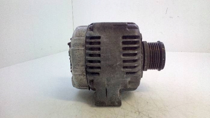 фото №8, Генератор volvo v40 1,6 b 1997r. 9472907