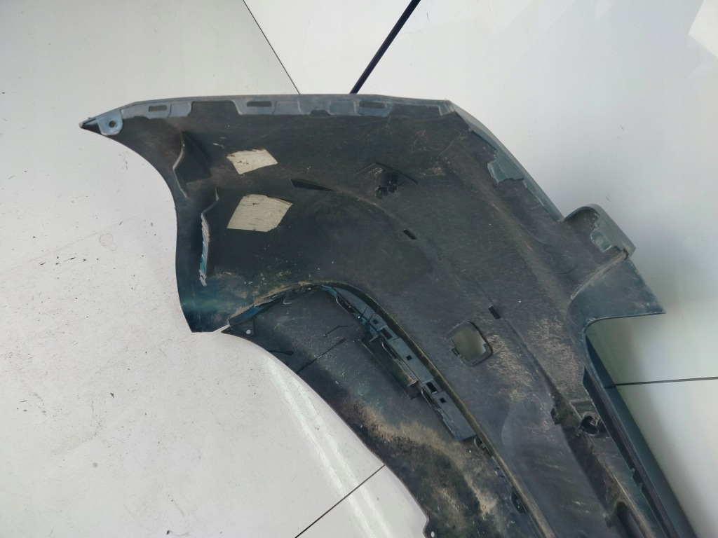 Opel astra k v 5 hb 2015- бампер задний  задний 39161692 Киев