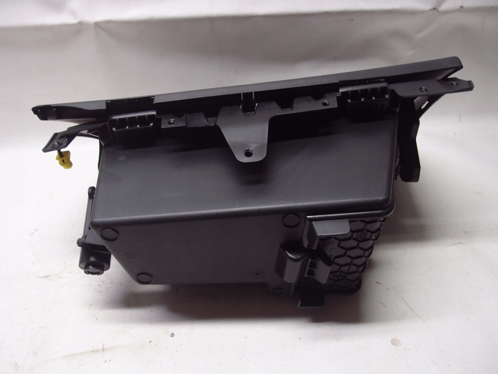 фото №11, Бардачок консоли opel crossland 2017r