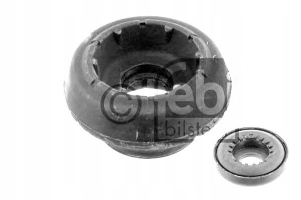 фото №2, Febi подушка амортизатора 7201848 s1 357412331a