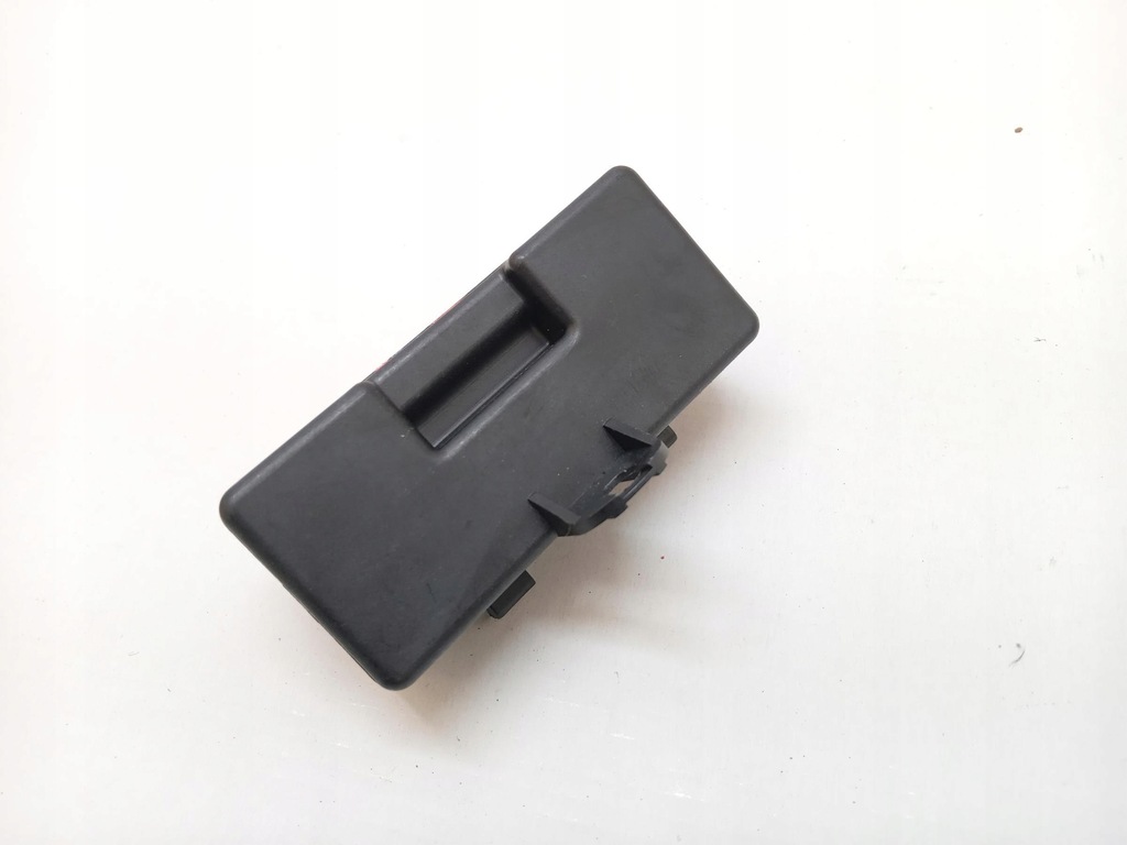 фото №1, Модуль підігрів сидіння opel peugeot citroen