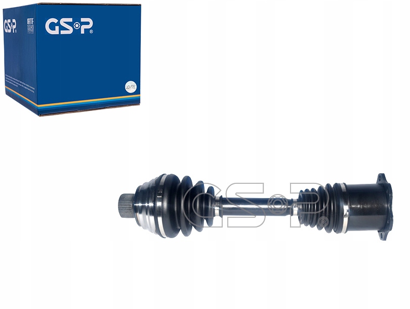 Купить Приводной вал приводная audi gsp