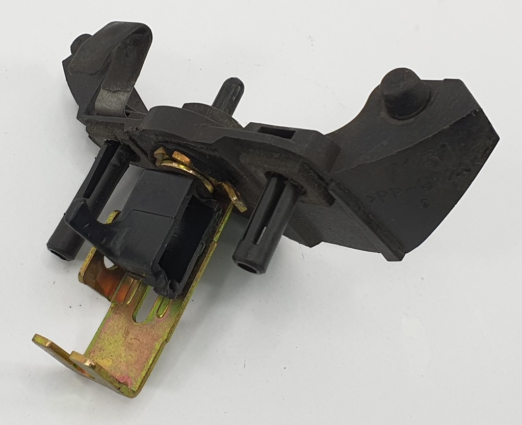 фото №3, Датчик довідник mazda rx-8