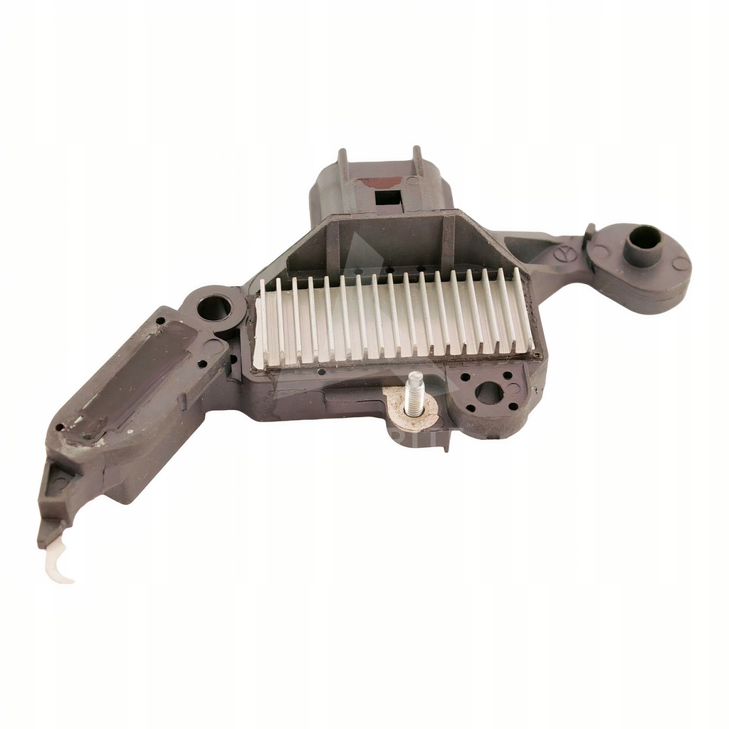 фото №1, Регулятор ford jaguar mazda mondeo fiesta focus fusion x-type tourneo ka 2…