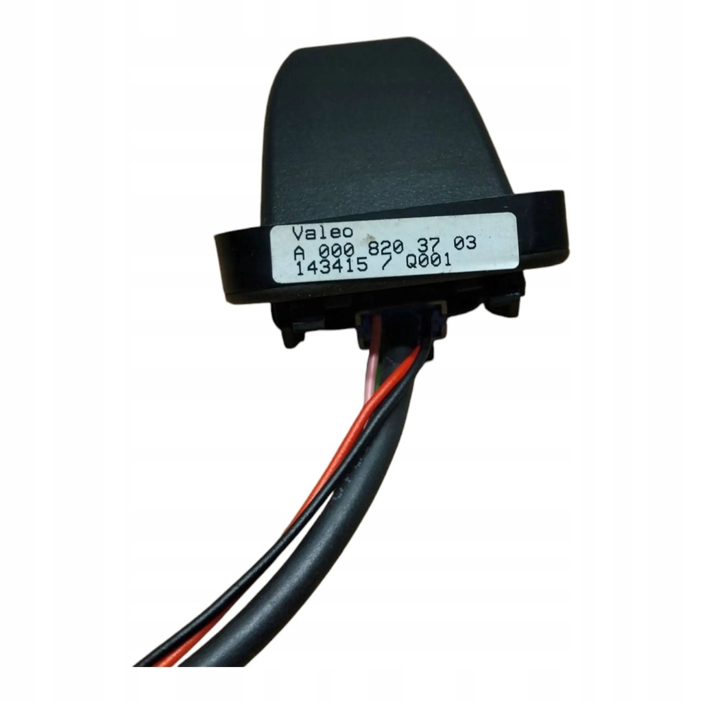 фото №5, Mercedes-benz e w212 2015 камера заднего вида