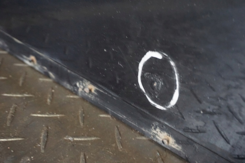 фото №5, Audi a4 b7 двері правий перед передні праве lz9y