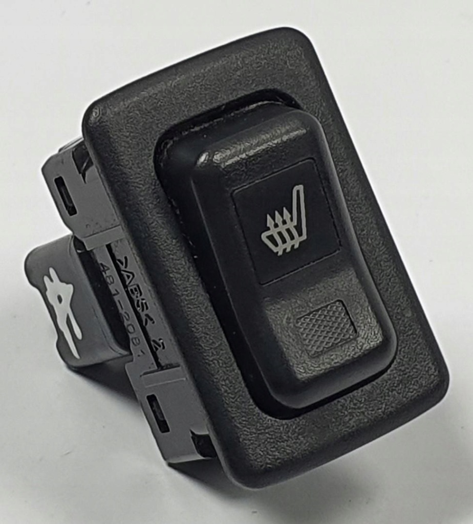 фото №1, Кнопка подогрев сиденье mazda cx-7 191481