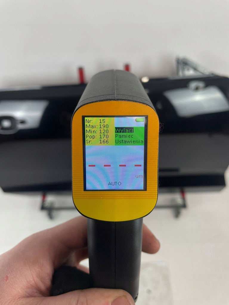 фото №14, Chevrolet camaro дверь правое пассажира 2016+