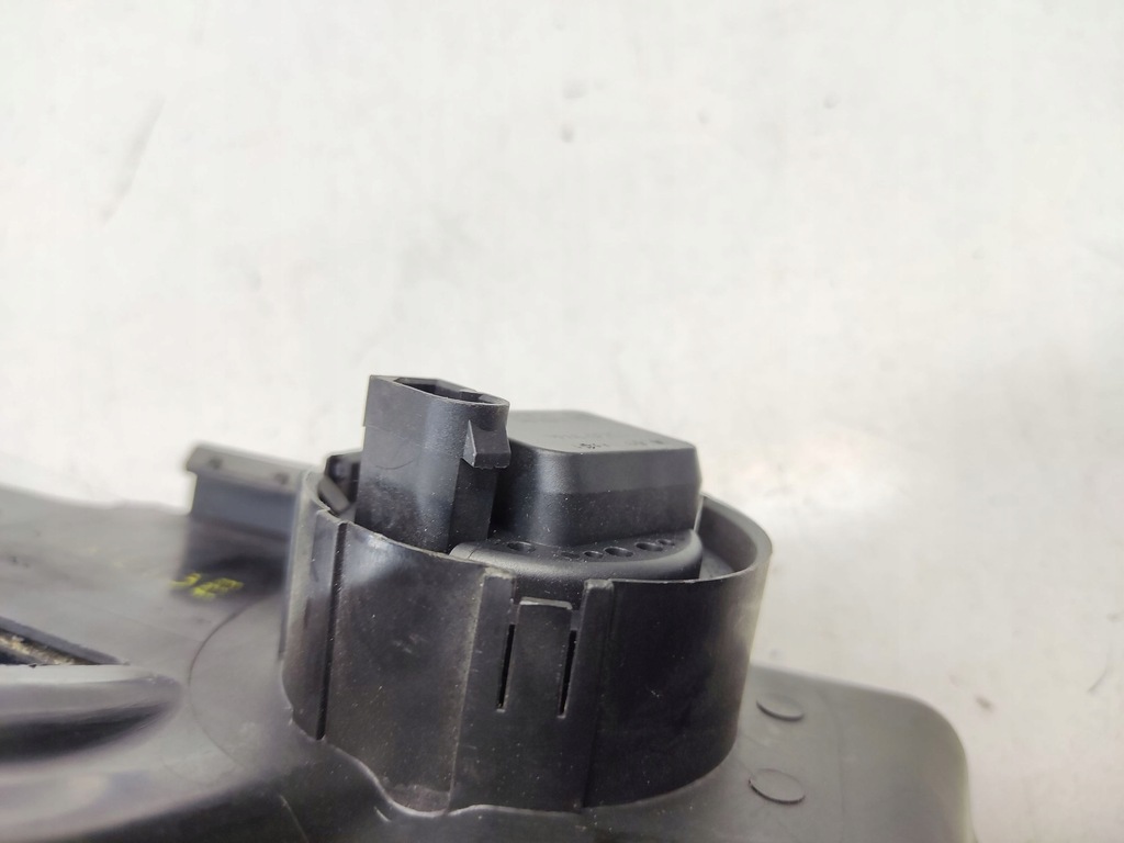 фото №8, Bmw 5 e39 2001 звуковий сигнал pdc 00014809