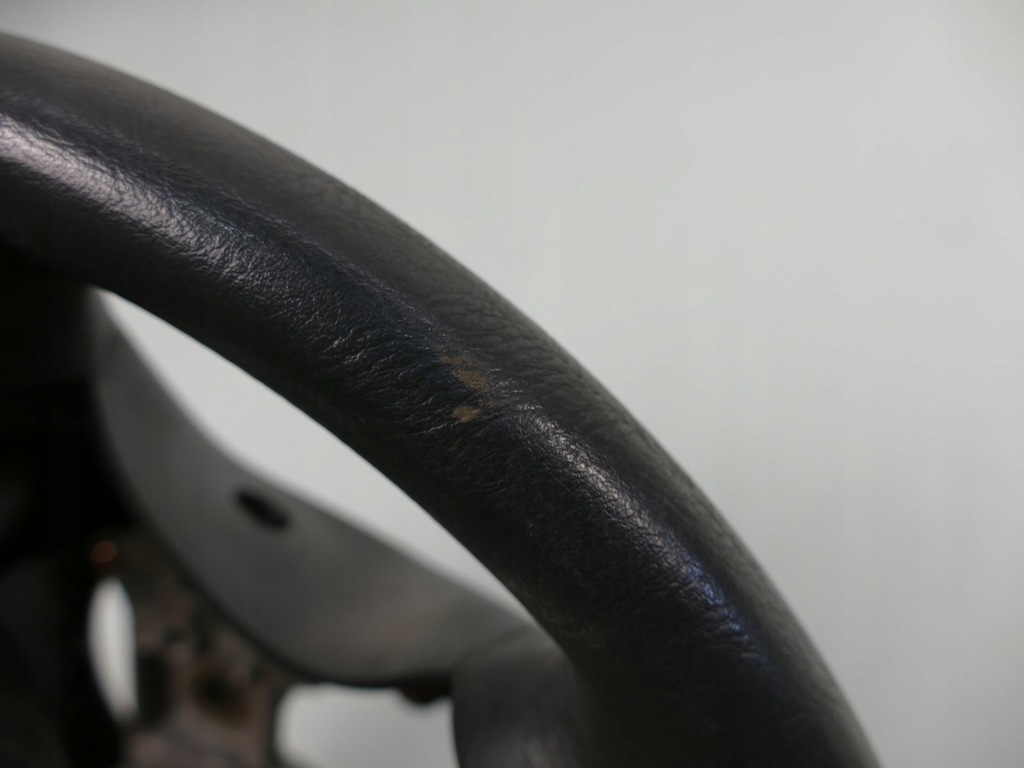 фото №13, Mitsubishi space wagon воздуховод 98-04