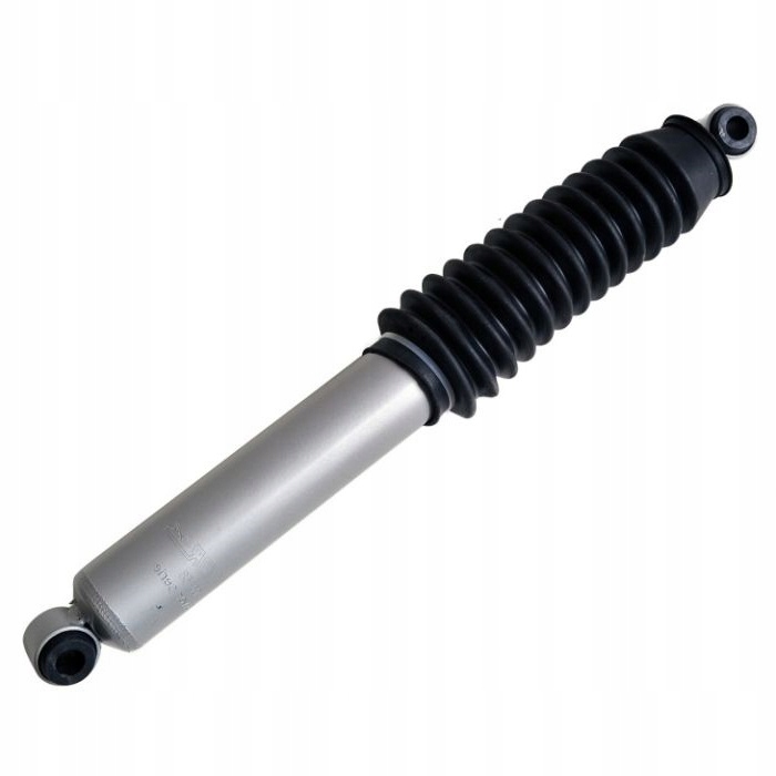 фото №1, Амортизатор suzuki samurai lift +2" задня raptor 4x4 offroad