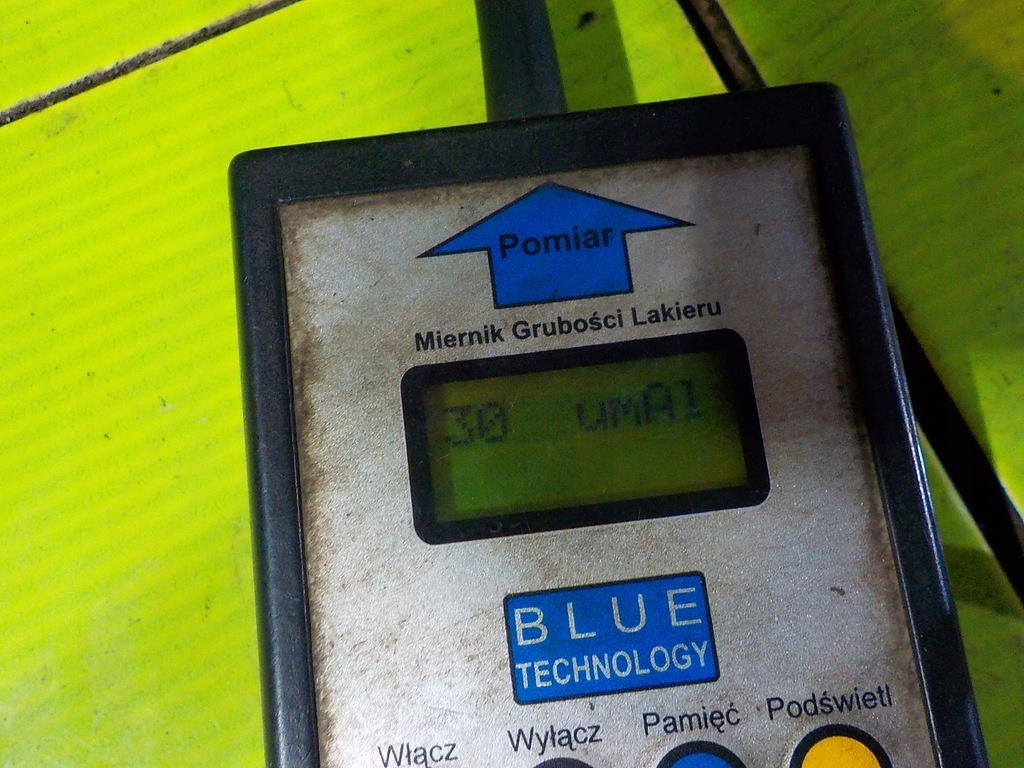 фото №5, Opel insignia a 08r капот