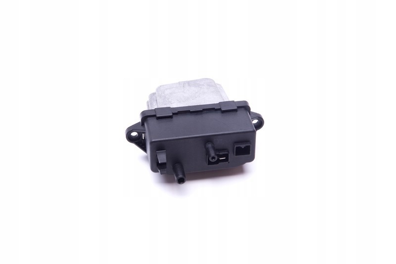 фото №1, Резистор вентилятор alfa romeo 146 ; 46721774