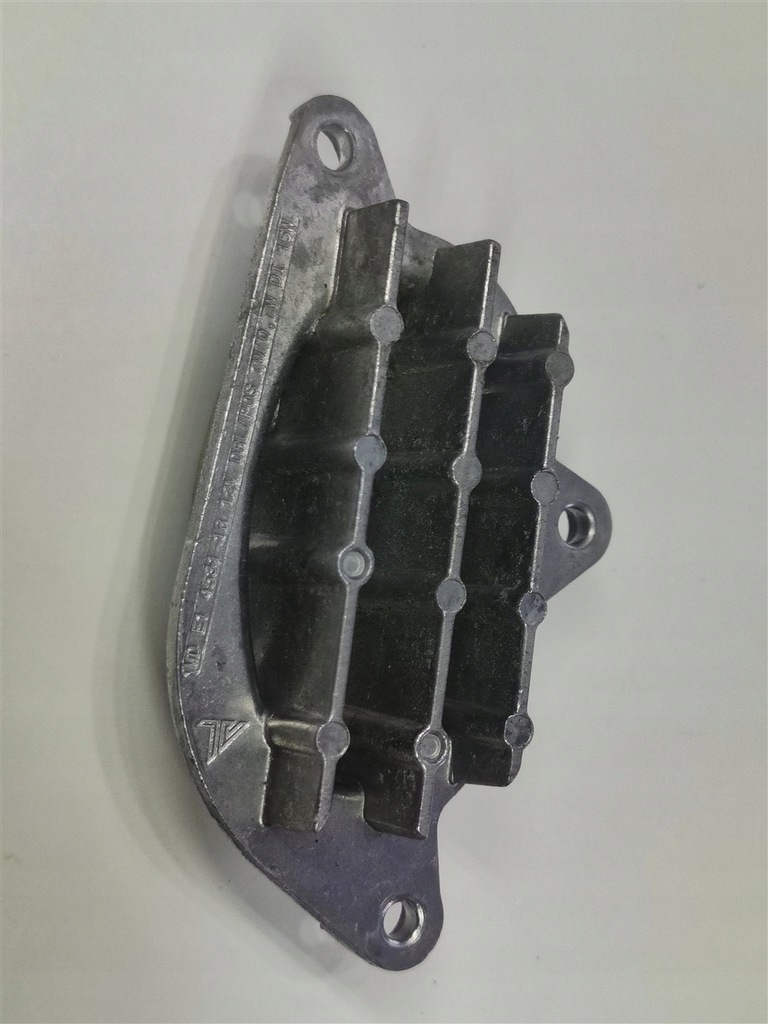 фото №1, Перетворювач модуль led jeż bmw f45 f46 1420000485