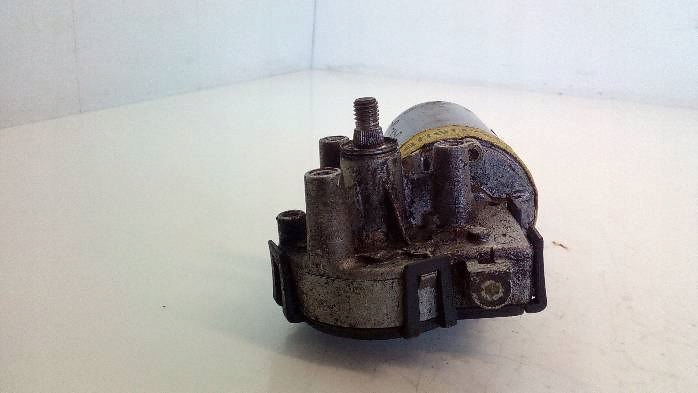 фото №5, Моторчик двірник перед volkswagen passat b4