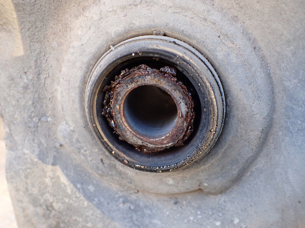 фото №10, Подрамник подрамник перед renault grand scenic iii 2011 1.6 dci 8041