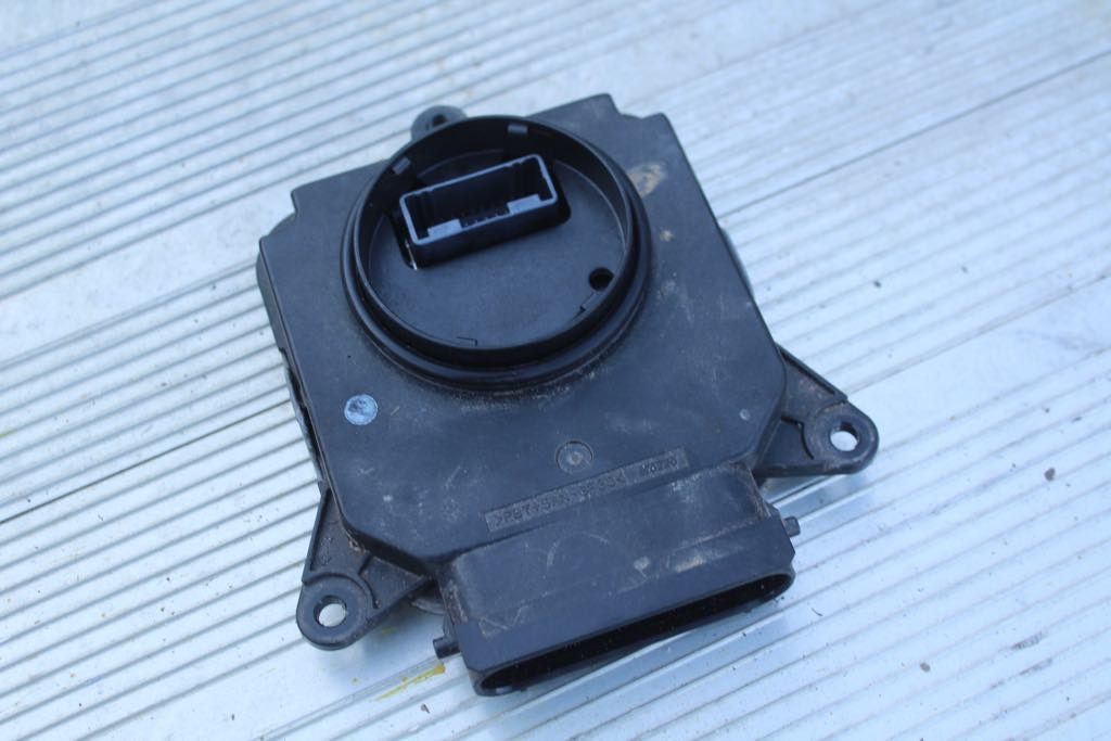 Перетворювач перед lexus ux 2021 Доставка