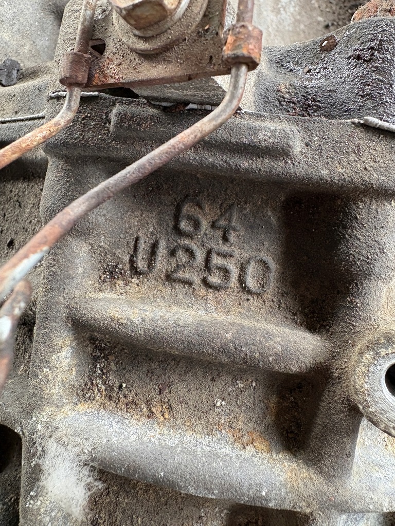 фото №8, Toyota camry v40 коробка передач передач автоматична 2.4 2az-fe 06-11