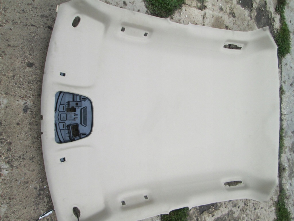 фото №10, Chrysler 300 ii 13r стеля доставка!