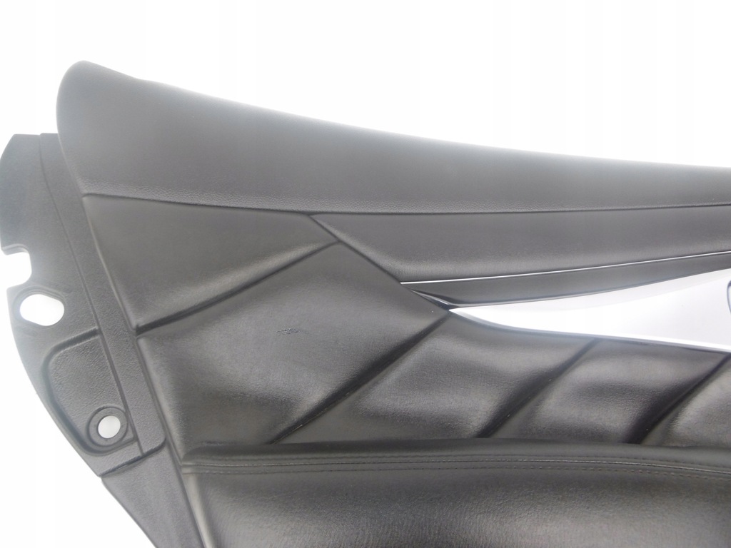 фото №7, Обшивка дверь левый задняя infiniti m m30 m35 m37 q70