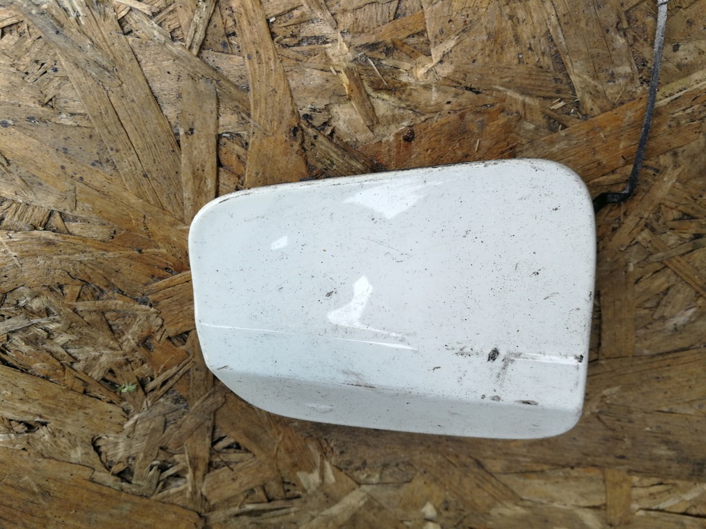 фото №7, Датчик положение вала a2769051200 mercedes gla 2.2d 2018